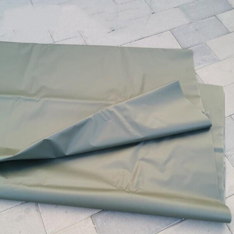 Shengzhuoji 72-Type Outdoor Tent Accessories