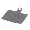 Șnur Universal pentru Telefon Mobil Garnitură de Rezervă Clip Detașabil Patch cu Capse