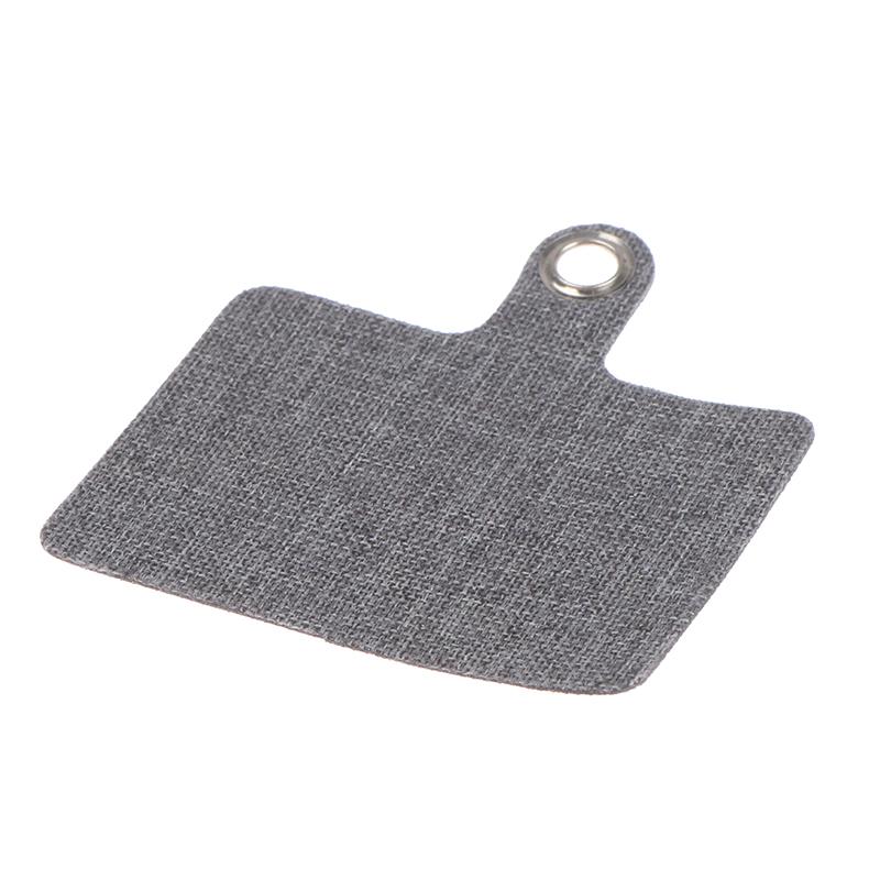 Șnur Universal pentru Telefon Mobil Garnitură de Rezervă Clip Detașabil Patch cu Capse