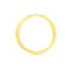 Tennis – Accessoires de tennis
