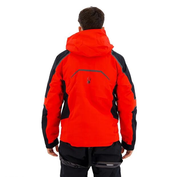 Spyder Куртка Titan