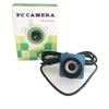 Driver-Free 800,000 Pixel USB Electronic Eyepiece Camera for 1.25" Telescope Accessories