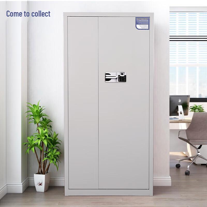 Laicai Secure Filing Cabinets & Safes