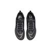 Nike Zoom Fly 4 Black - CT2392-002
