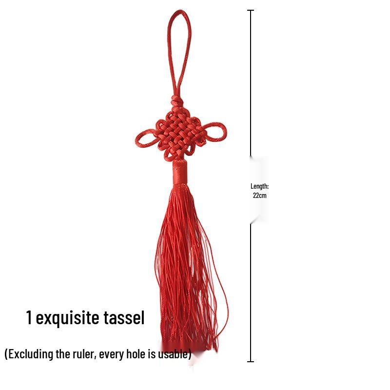 Ротанговая трость бамбуковая указка: Мягкая, Тонкая Линейка-Плетка