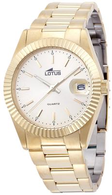 Se Regular Import Product [Lotus] 15799/2