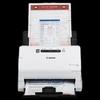 Canon R40 Desktop Document Scanner CN Plug (adapter Included)