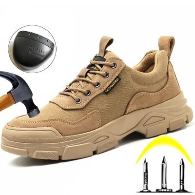 Παπούτσια unisex – Παπούτσια ορειβασίας