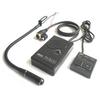 FX-7600 Adonis Flexible Mobile Microphone