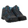 Childrens/Kids Horizon Waterproof Walking Boots