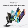 Ugreen LP805 Foldable Rotating Phone Stand