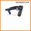 09G927321B+09M927321B Transmission Output and Input Speed Sensor  For Volkswagen Jetta Tiguan Beetle Golf  for  Skoda