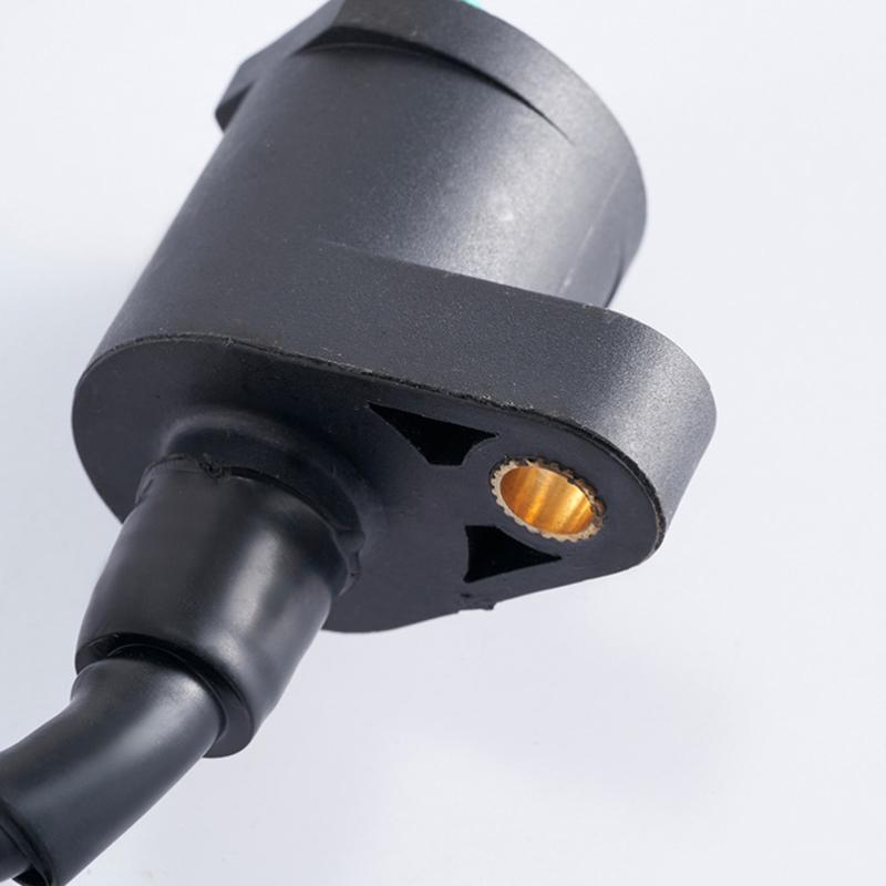 

Катушка зажигания мотоцикла 12 В для двигателя Trx300 Gy6 50Cc 125Cc 150Cc мотоциклетный мотоцикл для мопеда скутер высокая производительность