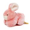 15cm 20cm Cute Rabbit Plush Toys Bunny Stuffed Plush Animal Baby Toys 