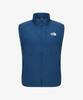 Nv5Vs03B Aerie Vest Lyons Blue
