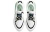 Nike Joyride Dual Run White Vapor Green CD4365-105