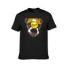 SNOT BAND T-Shirt kawaii clothes essential t shirt for a boy mens shirts graphic tee