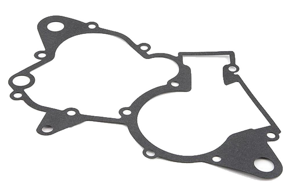 Engine block/crankcase gasket Motoforce, Derbi Senda/GPR -2005 (EBE/EBS)