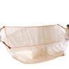 Thickened Durable Dustproof Cover for Beds and Sofas - Full Wrap and Household Use