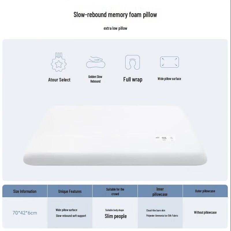 

Atour Planet Antibacterial Soybean Fiber Quilt