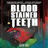 Blood Stained Teeth Volume 1 Bite Me par Christian Ward Livre de poche 9781534323858