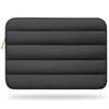 Laptop Bag Tablet Sleeve 9" 10" 11" 12.9" 13" 14" 15" 16" for iPad Air Pro M4 Pad for Samsung Huawei Shockproof Pouch Bag