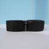 PU Badminton Racket Grips Wrap 2M Fishing Rod Sweatband Badminton Handle Wrap Tape  Outdoor Sports