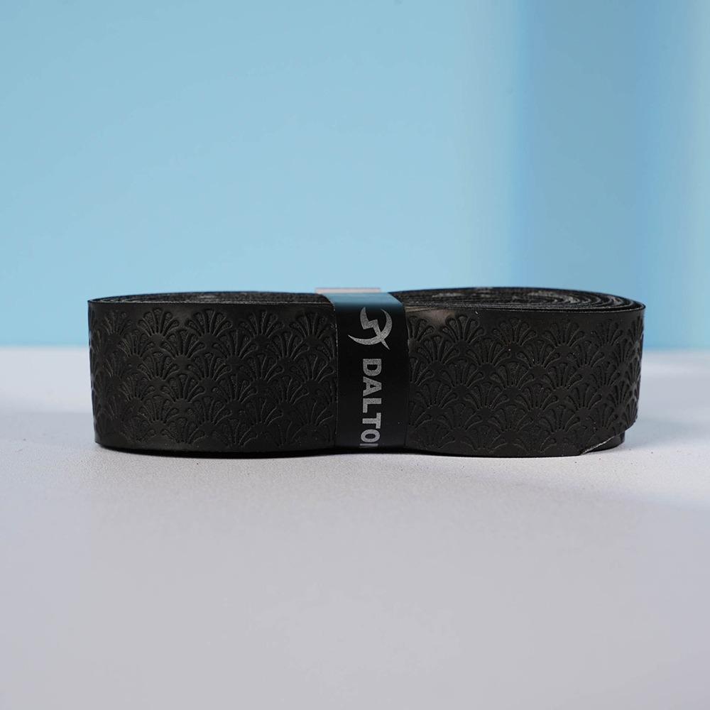 2M Badminton Racket Grips Wrap Embossing Tennis Racket Grip Tape Racquet Supplies