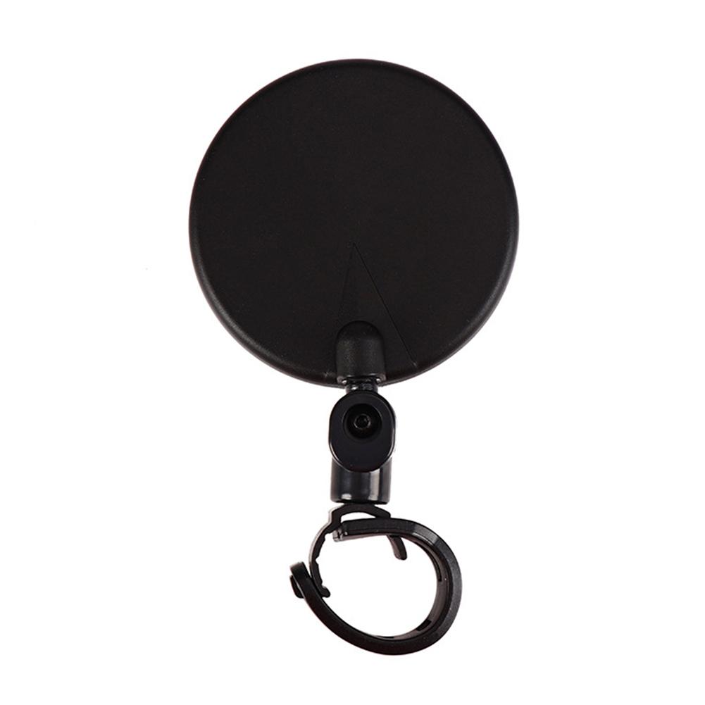 Bike Mirror 360 Degree Rotation Bicycle Rearview Mirror Suitable For Mountain Road Bike MTB Handlebar