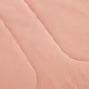 Tianqin TQ-B131 Summer Ice Silk Quilt