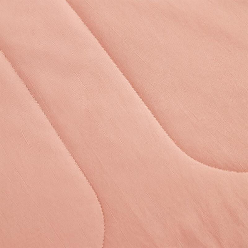 Tianqin TQ-B131 Summer Ice Silk Quilt