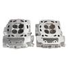 Front Rear Cylinder Head Valve Rocker For Cam-Am Renegade Outlander 800 800R MAX