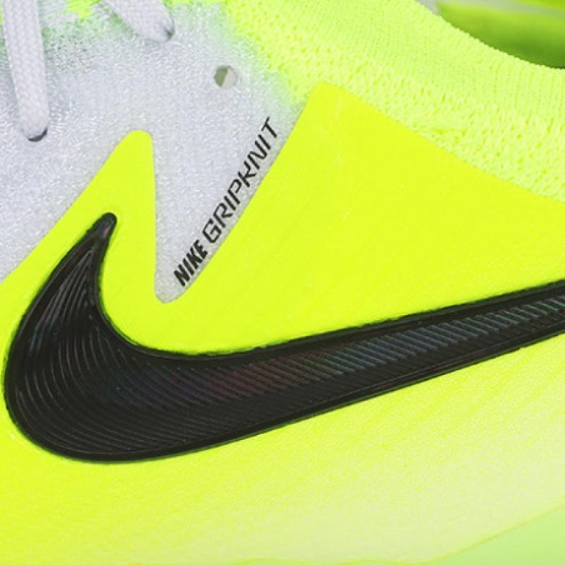 Nike Soccer Shoe Phantom Gx 2 Elite Ag Pro