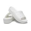 Crocs Women S claSSic Platform Slide Wt  23SwSl208180 