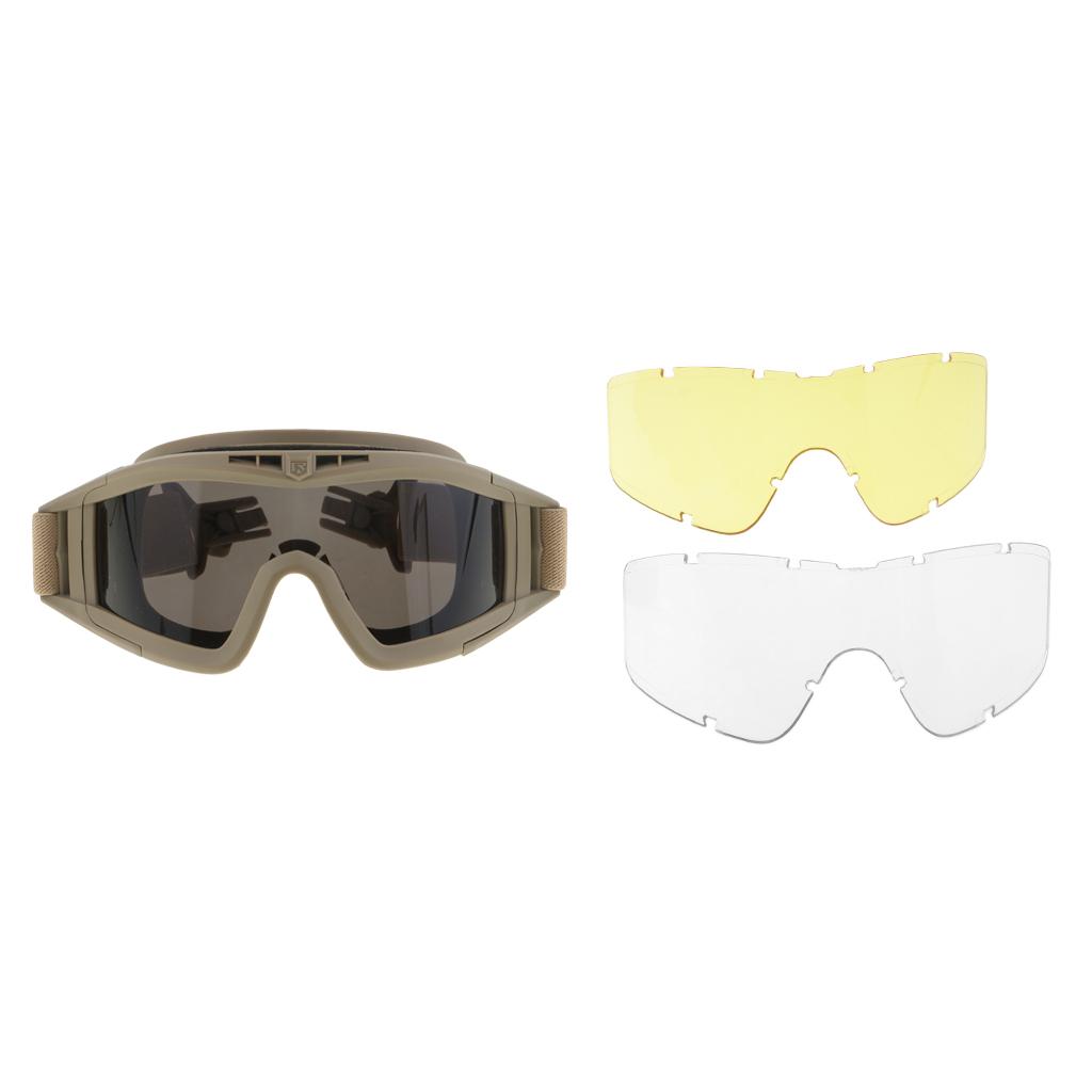 

Helmet Goggles with Anti-fog Polycarbonate Lenses Safety Goggles for Industrial Work and Helmet Attachment дубильная кора