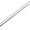 2pcs set Food Grade Stainless Steel Stainless Steel Straw Spoon  For Loose Leaf Tea