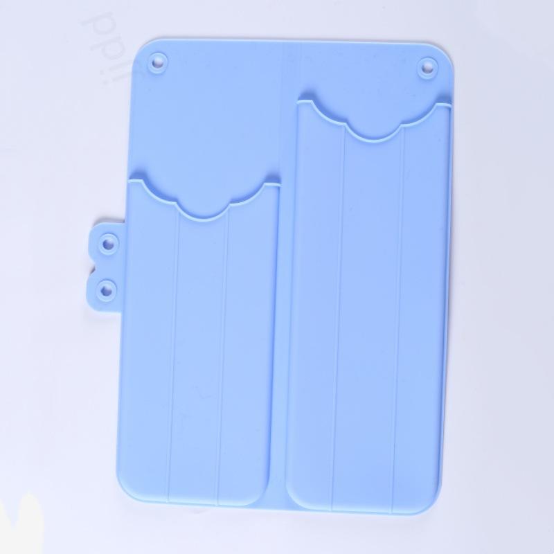 

Curling Iron Silicone Mats Curling Iron Storage Bag Hair Straightener Flat Iron Pouch Hair Styling Tools Bag Portable Hair Tool