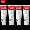 Colgate Jasmine White Tea Whitening Anti-Cavity Fluoride Toothpaste