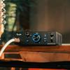 Fender Quantum Creator bundle bundle fender