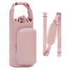 With Straps Water Bottle Carrier Bag Adjustable Water Bottle Sleeve New Shoulder Bag