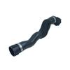 Coolant Hose for BMW G38 G12 (17128602638) In Stock