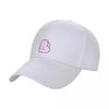 New Flurry the Blob Baseball Cap Bobble Hat Party Hat Golf Hat Genuine New In The Womens Beach Visor Unisexs