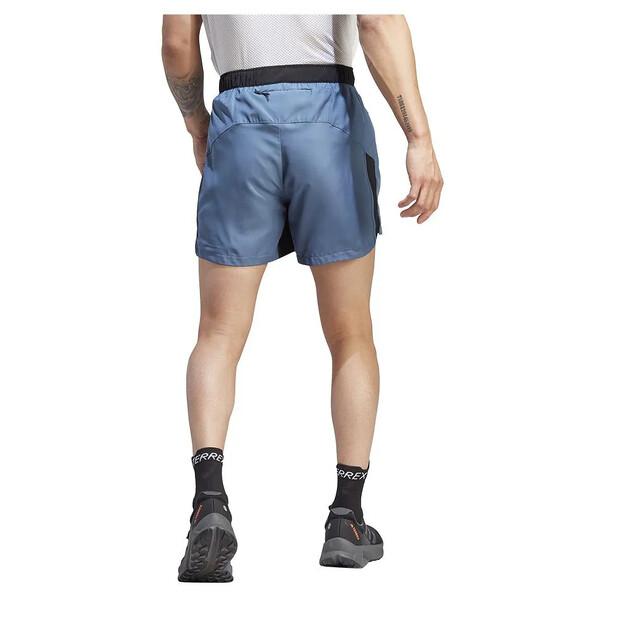 Adidas Terrex Multi Trail 7´´ Shorts