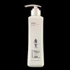 Champôs e condicionadores para cabelo – Shampoos