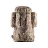 Ying Gao 01B 75L Cold Region Camouflage Backpack