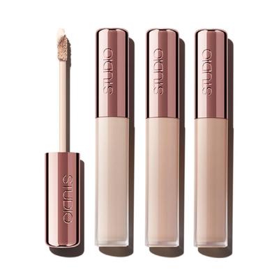 Studio Concealer 5.5g 3 Colors
