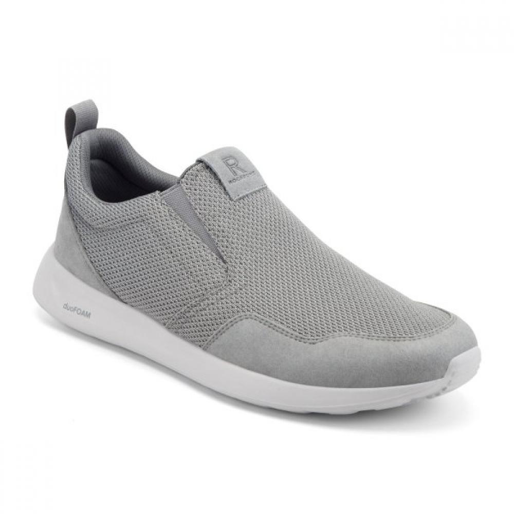 Rockport Df Phelix Slip On 245W