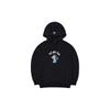 New Disney X MLB X Disney Collaboration Sweatshirts Unisex Black 3AHDD1014-50BKS