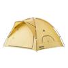 LOGOS Easy-to-Clean UV Sunshade 71205011