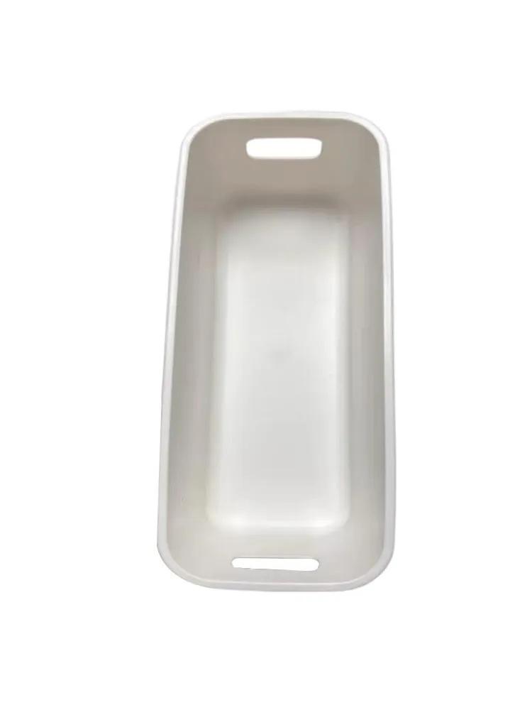 12pcs Multifunctional Storage Box